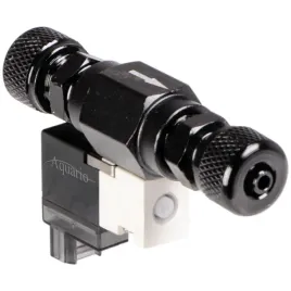 elektrozawor-co2-aquario-microflex-valve