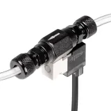 elektrozawor-co2-aquario-microflex-valve-stan-nowy