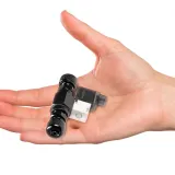 elektrozawor-co2-aquario-microflex-valve-typ-zaworu-elektrozawor