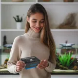 elektrozawor-co2-aquario-microflex-valve-stan-opakowania-oryginalne