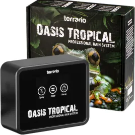 zraszacz-automatyczny-terrario-oasis-tropical