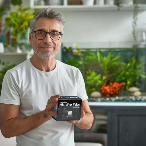 elektrozawor-co2-aquario-microflex-valve-kod-producenta-aquario-microflex-valve