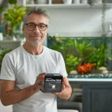 elektrozawor-co2-aquario-microflex-valve-kod-producenta-aquario-microflex-valve