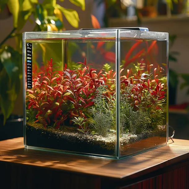 termometr-do-akwarium-kruger-meier-strilvon-marka-kruger-meier