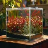 termometr-do-akwarium-kruger-meier-strilvon-marka-kruger-meier