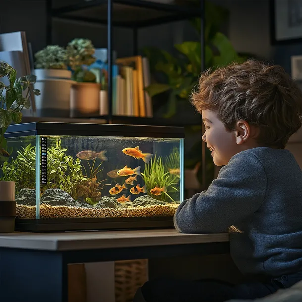 termometr-do-akwarium-kruger-meier-strilvon-rodzaj-inny