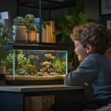 termometr-do-akwarium-kruger-meier-strilvon-rodzaj-inny