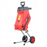 bardzo-mocny-rozdrabniacz-galezi-drewna-elektryczny-2400w-gratis-kosz-wysyl-stan-nowy