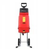 bardzo-mocny-rozdrabniacz-galezi-drewna-elektryczny-2400w-gratis-kosz-wysyl-kod-producenta-1