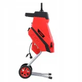 bardzo-mocny-rozdrabniacz-galezi-drewna-elektryczny-2400w-gratis-kosz-wysyl-stan-nowy-zasilanie-elektryczne