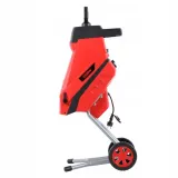 bardzo-mocny-rozdrabniacz-galezi-drewna-elektryczny-2400w-gratis-kosz-wysyl-stan-nowy-kod-producenta-1