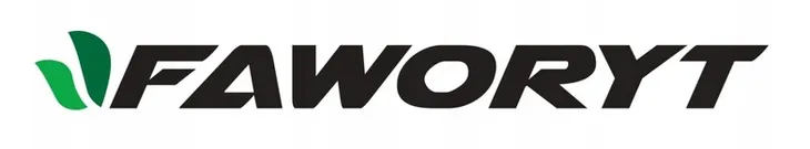 bardzo-mocny-rozdrabniacz-galezi-drewna-elektryczny-2400w-gratis-kosz-wysyl-zasilanie-elektryczne-kod-producenta-1