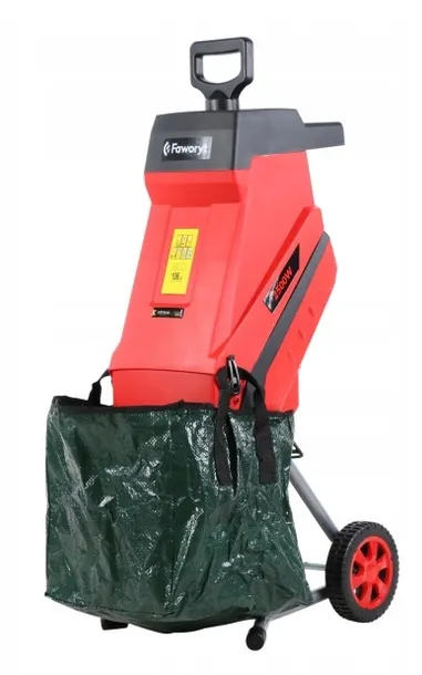 bardzo-mocny-rozdrabniacz-galezi-drewna-elektryczny-2400w-gratis-kosz-wysyl-kod-producenta-1-stan-nowy