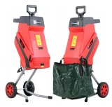 bardzo-mocny-rozdrabniacz-galezi-drewna-elektryczny-2400w-gratis-kosz-wysyl-stan-nowy-zasilanie-elektryczne-kod-producenta-1