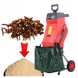 bardzo-mocny-rozdrabniacz-galezi-drewna-elektryczny-2400w-gratis-kosz-wysyl-stan-nowy-kod-producenta-1-zasilanie-elektryczne