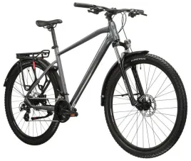 rower-gorski-mtb-kross-hexagon-2-0-eq-m-275-szaro-grafitowy