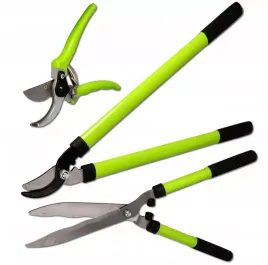 zestaw-nozyc-ogrodowych-do-galezi-krzewow-3el