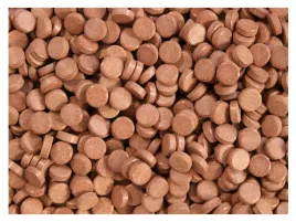 100g-glopex-basic-tablet-tabletki-przylepne-pokarm-wieloskladnikowy
