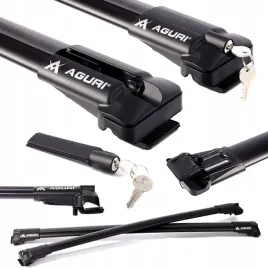 bagaznik-na-relingi-aguri-black-mercedes-benz-gle-w167-gls-x166-m-w166