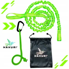 lina-do-holowania-roweru-hol-linka-mocna-3m-mtb-szosa-dla-dzieci-doroslych