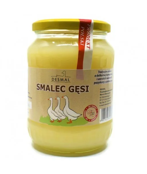 smalec-gesi-720ml