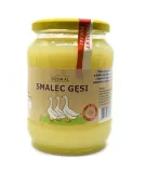 smalec-gesi-720ml