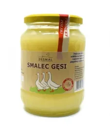 smalec-gesi-720ml
