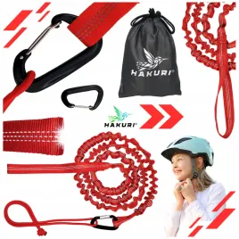 lina-do-holowania-roweru-hol-linka-mocna-3m-mtb-szosa-dla-dzieci-doroslych