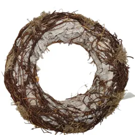 wianek-dekoracyjny-z-kory-30