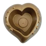 doniczka-serce-zlota