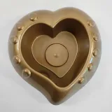 doniczka-serce-zlota-stan-nowy
