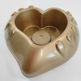 doniczka-serce-zlota-material-wykonania-tworzywo-sztuczne