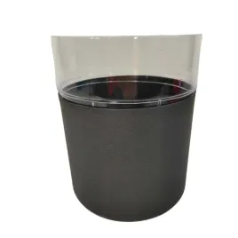 doniczka-oslonka-perry-19-grafitowa