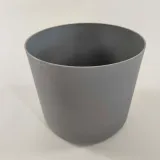 doniczka-oslonka-perry-19-szara-material-wykonania-tworzywo-sztuczne