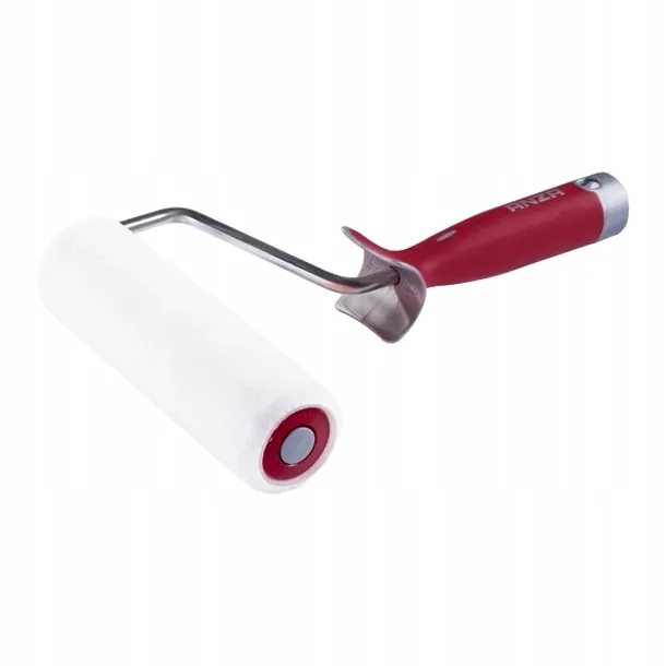 anza-uchwyt-na-walek-2k-10cm-rodzaj-walek-z-uchwytem