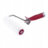 anza-uchwyt-na-walek-2k-10cm-rodzaj-walek-z-uchwytem
