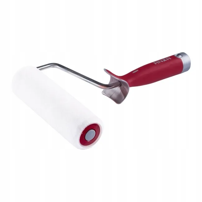 anza-uchwyt-na-walek-2k-10cm