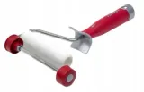 anza-uchwyt-na-walek-2k-10cm-stan-nowy