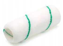 anza-wlad-walek-titex-18-cm