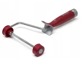 anza-uchwyt-raczka-2k-25cm