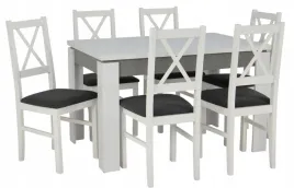 stol-rozkladany-krzeslo-z-tapicerowanym-siedziskiem-80x120-160cm