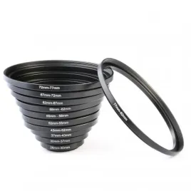 pierscienie-adaptacyjne-do-filtrow-kandf-concept-sku0800