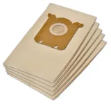 worki-papierowe-e5-ph5-sbag-electrolux-philips-stan-nowy