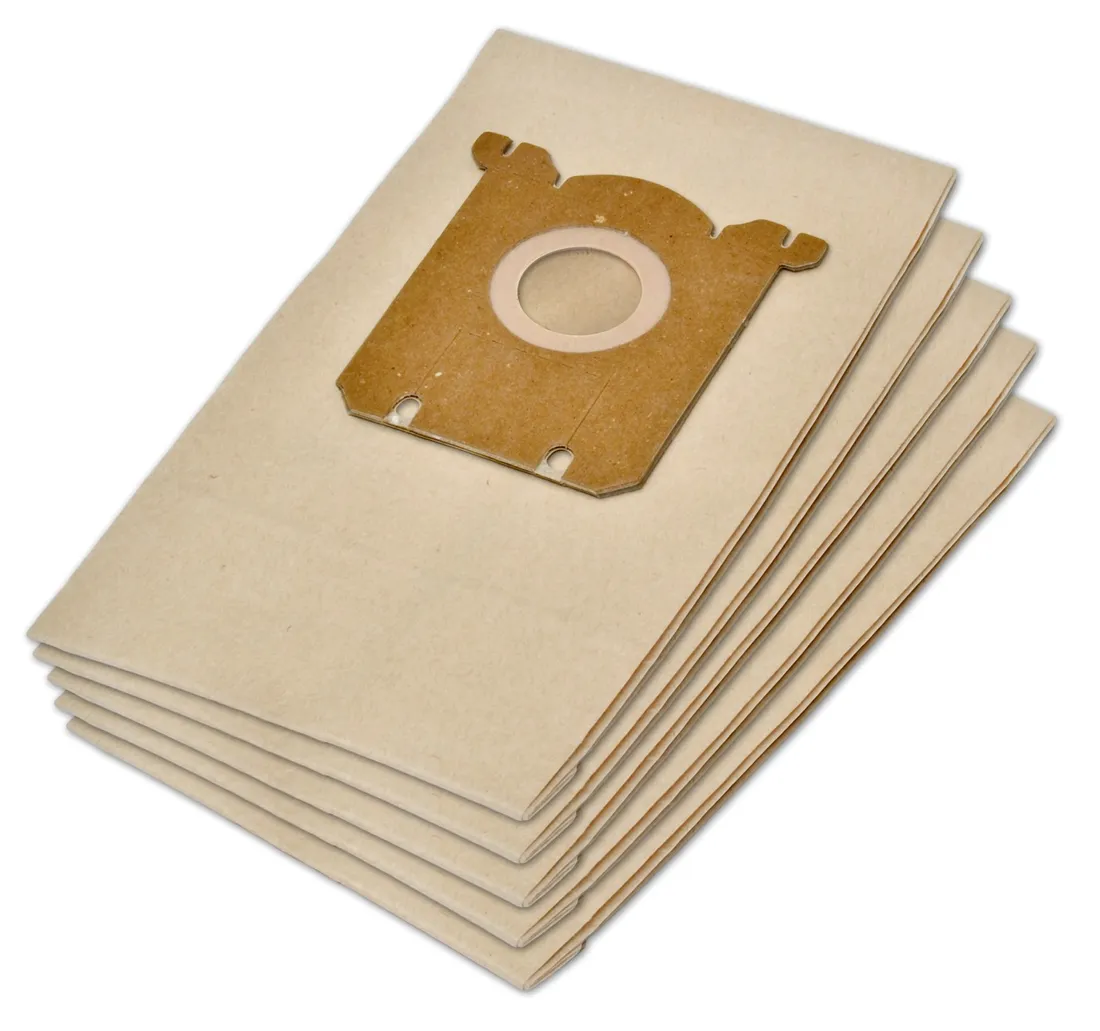 worki-papierowe-e5-ph5-sbag-electrolux-philips