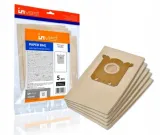 worki-papierowe-e5-ph5-sbag-electrolux-philips