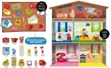 moj-dom-montessori-lisciani-stan-nowy