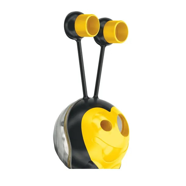 temperowka-croc-croc-universal-2-otwory-maped-kod-producenta-3154140178109