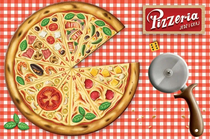 gra-pizzeria-nasza-ksiegarnia-nazwa-pizzeria