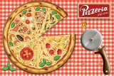 gra-pizzeria-nasza-ksiegarnia-nazwa-pizzeria