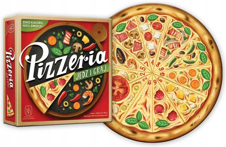 gra-pizzeria-nasza-ksiegarnia-rodzaj-podstawa